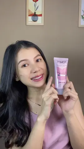 1 solusi untuk semua masalah kulitt 🥰✨ @PONDSIndonesia #pondsid #pondsbiometok #biometok 