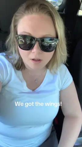 Don’t mind me just rambling again #RedBull #Wings #WorkBestie #FYP #ForYourPage