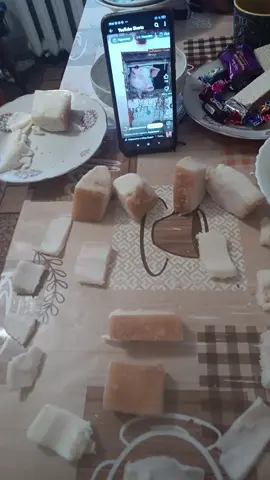 #iloveyoutiktok♥️👈😊 #fyp #prank #хочуврекомендации #funnyfail #рекомендации #money💸💸💸💸💸💸💸💸💸💸💸💸💸💸 #funny #funnyfail #рекомендации #viraltiktok #raiiia786 #iloveyoutiktok♥️👈😊 #fyp #prank #хочуврекомендации #funnyfail #хочуврекомендации #рекомендации #money💸💸💸💸💸💸💸💸💸💸💸💸💸💸 #fail #топтикток #топтикток #fail #money💸💸💸💸💸💸💸💸💸💸💸💸💸💸 #рекомендации #funnyfail #prank #fyp #iloveyoutiktok♥️👈😊 #raiiia786 #funny #скибидитуалет #tiktok #топтикток #fail #рекомендации #funnyfail #prank #fyp #iloveyoutiktok♥️👈😊 #хочуврекомендации #скибидитуалет #tiktok #лимонад👍👍👍👍👍👍👍👍👍👍👍👍👍👍👍👍♥️♥️♥️♥️♥️♥️♥️♥️♥️♥️♥️♥️♥️♥️♥️♥ #топтикток #fail #рекомендации #хочуврекомендации #viraltiktok #tiktok #рекомендации #топтикток #fail #fail #топтикток #рекомендации #хочуврекомендации #prank #raiiia786 #топтикток #рекомендации #iloveyoutiktok♥️👈😊 #funny #fail #топтикток #рекомендации #tiktok #iloveyoutiktok♥️👈😊 #raiiia786 #топтикток #рекомендации 