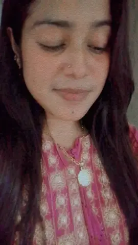#tiktokforyou💞❤️💯❤️ham❤️ #কপি_লিংক_করো_প্লিজ_প্লিজ #সবাই_একটু_সাপোর্ট_করবেন_প্লিজ 