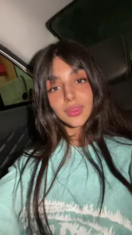 💋