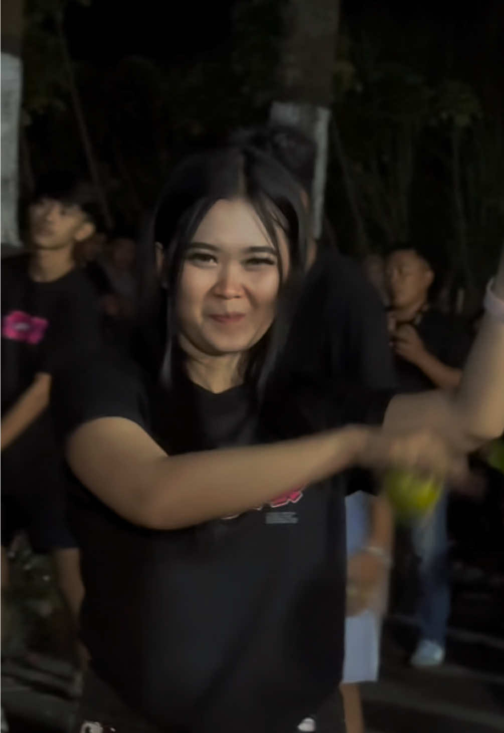 Raja trakhir #CapCut #fyp #karnaval #soundsystemmalang #soundsystemjawatimur @siska_permataa 