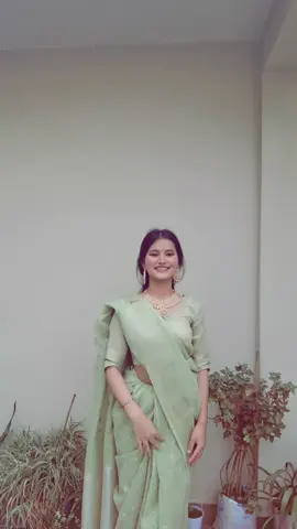 #😁 