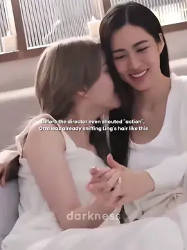 sebelum sutradara berteriak 