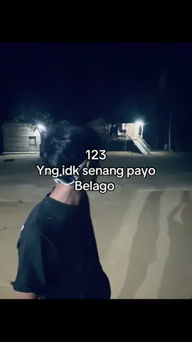 #fypviral 