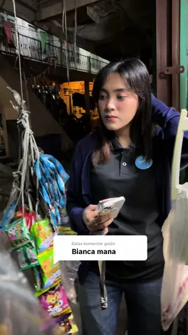 Membalas @gaijin nih bang bianca, dengan senyuman yg manis itu☺️, jajanin online bang tf ada di bio sedekah online Jumat berkah😁 spesial followers 10,5k thanks you support nya guys, siapa tau ada yg mau jajanin online tf di bio thanks you guys #djpanda #fypage #andini #lordnino #fyp
