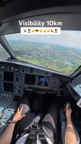 🇳🇵👨‍✈️like share follow comment 🇳🇵👨‍✈️