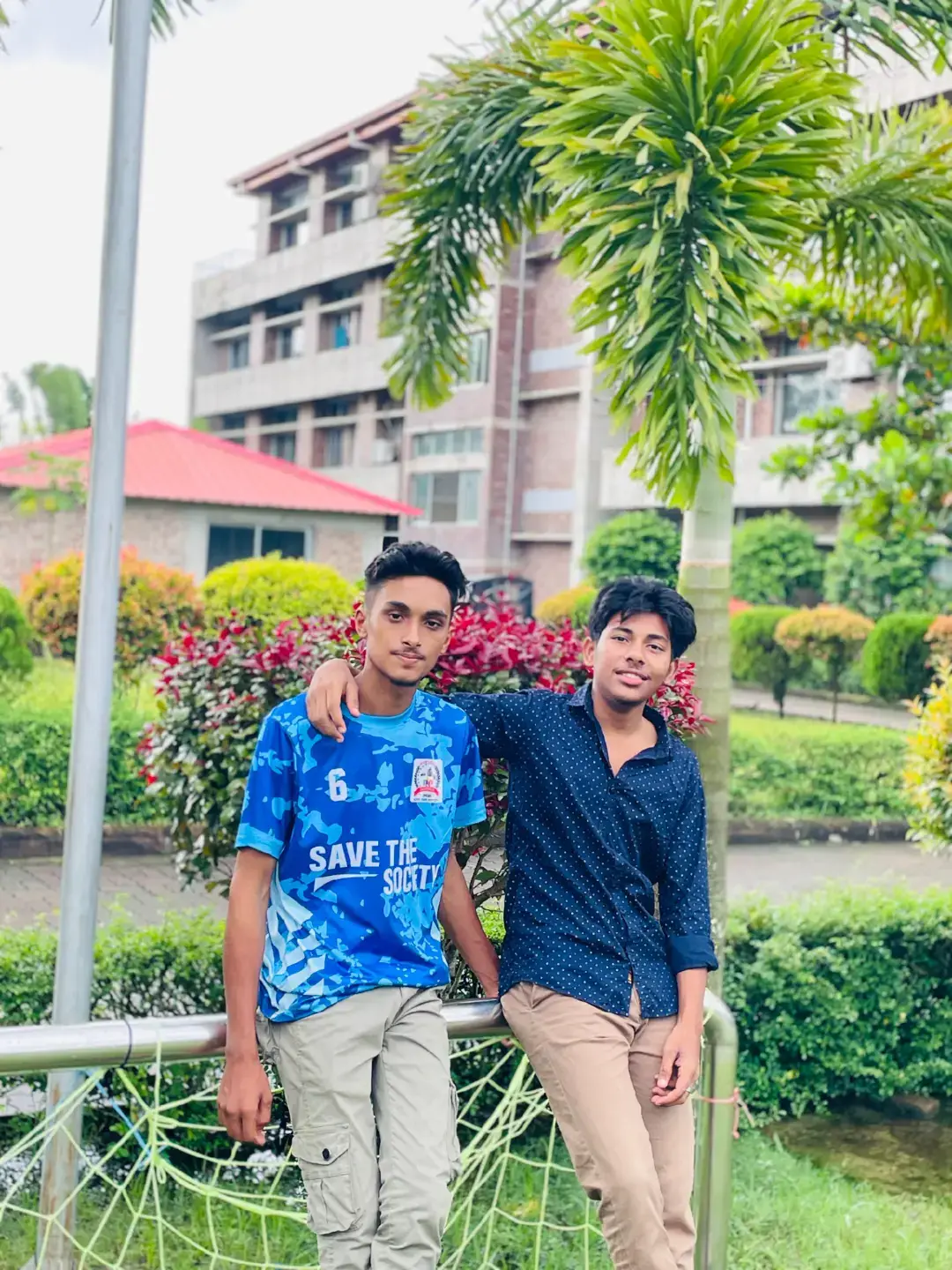 মামারা কখনো স্বার্থপর হয় না স্বার্থপর তো চাচারা হয় ❤️‍🩹👍 ভালো বাসি মামা, অনেক 🫶💛❤️‍🩹💓@🤭জাতির-১২-বেডির-জামাই 🫣🫣 