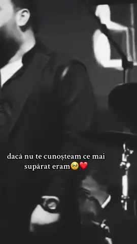 #fs #fyyyyyyyyyyyyyyyy 