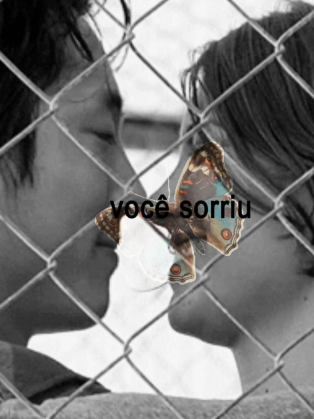 e nao parece capaz . | #wlw #mpb #lyrics #fypシ 