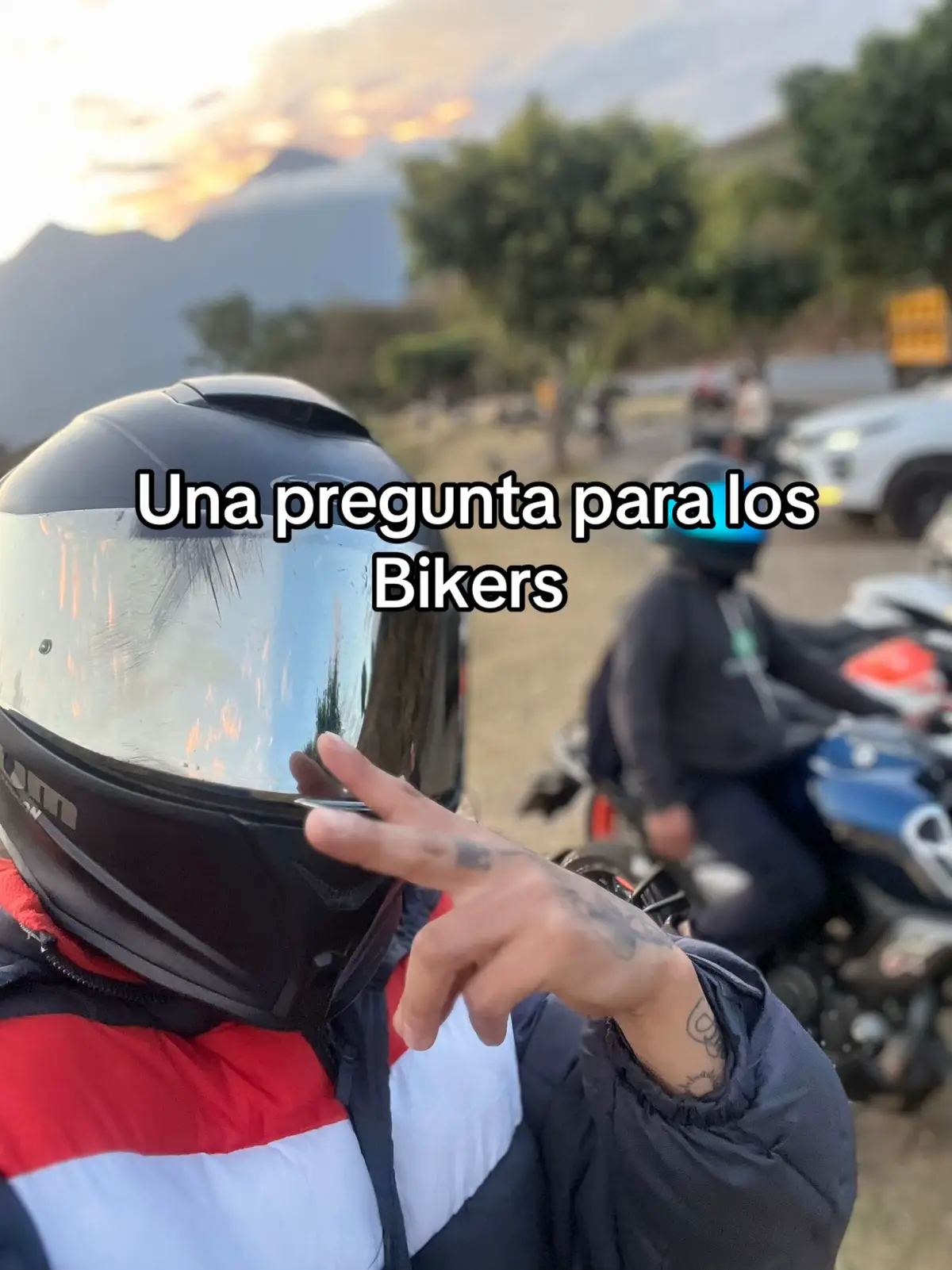 #paratiiiiiiiiiiiiiiiiiiiiiiiiiiiiiii #chicobiker❤🏍💥 #bikersoftiktok 