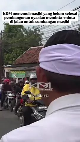 hebat kdm tanpa basa basi#dedimulyadichanne #dedimulyadichannel #dedimulyadi #kdm #jawabarat 
