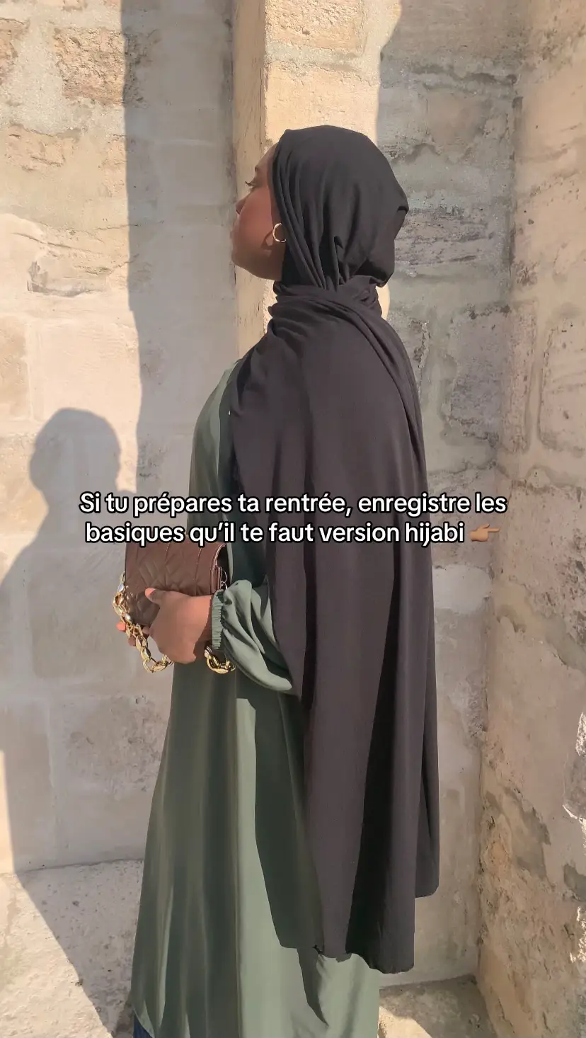 #conseilhijab #ootdhijabsimple #hijab #conseiltiktok 