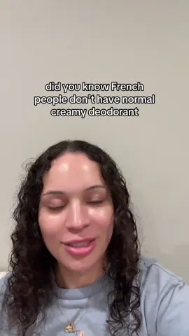 put the chemicals and red40 on my armpits idc. my family said the meanest people they ever met were in paris and the nicest people they ever met were in Turkey lol #foryou #fyp #paris #travel #world 