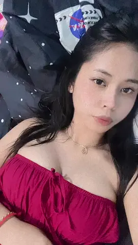 ហត់ទាំងកាយ ហត់ទាំងចិត្ត😅