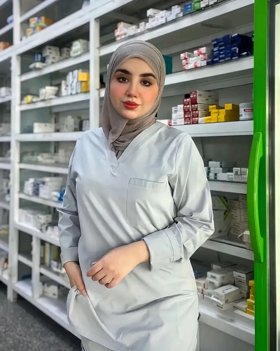 #تحياتي_لجميع_المشاهدين_والمتابعين 