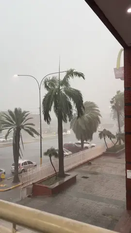 Quién hizo arrechar a Dios? #tormenta #humor #lluvia #paratiiiiiiiiiiiiiiiiiiiiiiiiiiiiiii #fyppppppppppppppppppppppp 