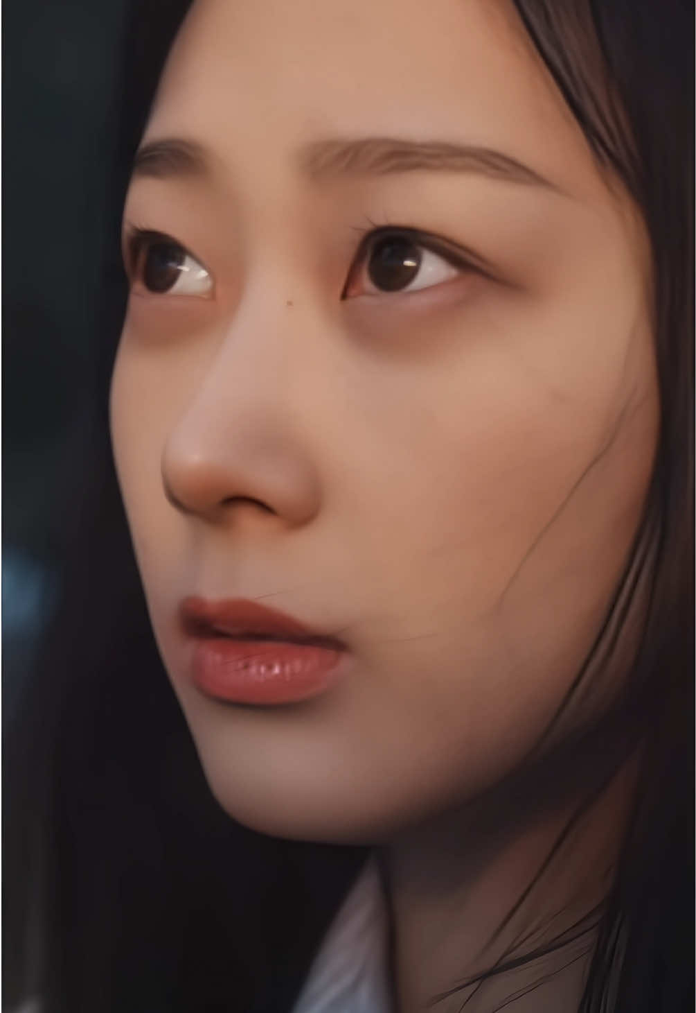 Giselle fancam #giselle #aespa #trending #kpopfyp #isasbunny @aespa official @tiktokglobal @TikTok 