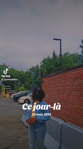 #cejour-là
