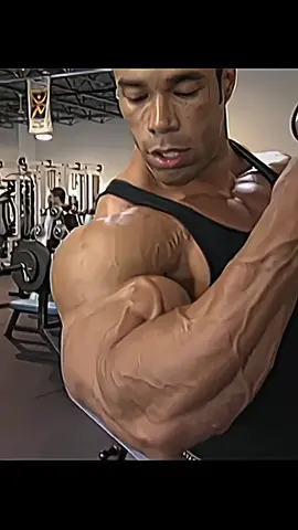The uncrown king 👑 kaven levrone 🔥#theking #motivation #GymTok #champion #gym 