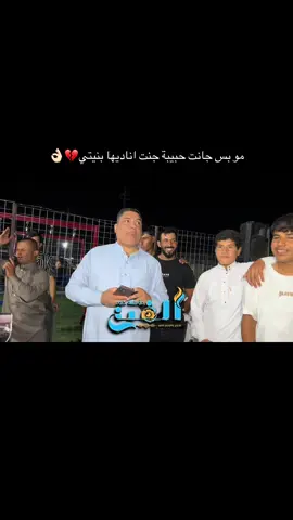 #مؤسسة_ضوء_الفن #الفنان_مروان_السبعاوي #مؤسسة_ميدو_السبعاوي 