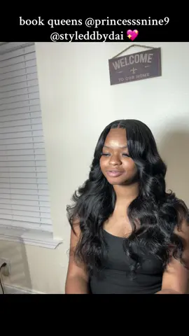 #closurequickweave #FYP #bookme