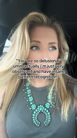 I blame my mind #adhd #adhdinwomen #adhdprobs #adhdcheck #adhdmemes 