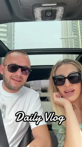 #dailyvlog #dubai #fyp #plajadubai #lamerdubai  Astăzi am căutat plajă publică în Dubai și am găsit multe variante dar am ales să mergem la o plajă privată pe coasta La Mer unde există servicii ok pentru turiști. @🏆V L A D🏆 🤍 