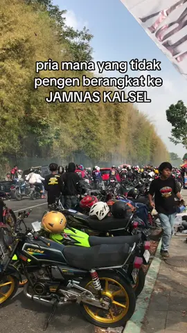 #rxking #jamnaskalsel #rxkingindonesia #fyppppppppppppppppppppppp 