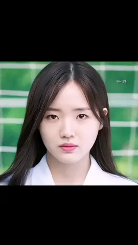 he knows that she was being bullied but he still ignore her.....she died,he regret 💔🥲#trending #tiktokshorts #viralvideo #creatorsearchinsights #support 