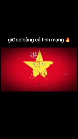 #wplace #vietnam #biendong #xuhuong #truongsa 