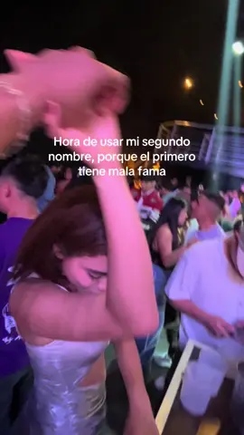 jajsja #fyp #paratiiiiiiiiiiiiiiiiiiiiiiiiiiiiiii #contenido #viral #like 