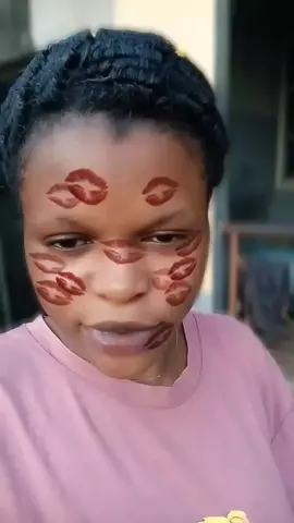 #fyp #trending #viral #tiktoktrend #dancetiktok 