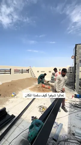 ديكورات #المملكه_العربيه_السعوديه #مجالسي #جدةtiktok #ديكورات_مودرن #جدة 
