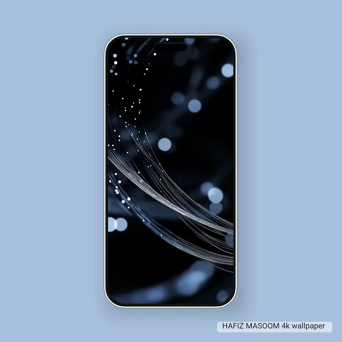 #creatorsearchinsights #4kwallpaper 