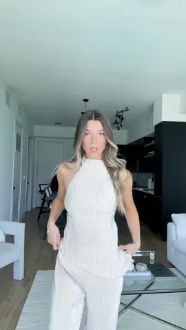 @Commense #commense #commensereview use code: kaile_12