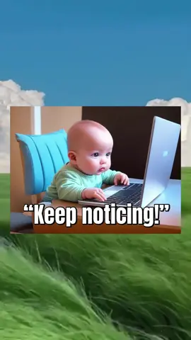 Average “noticer” #fyp #jewish #memes #antisemitism #racism 