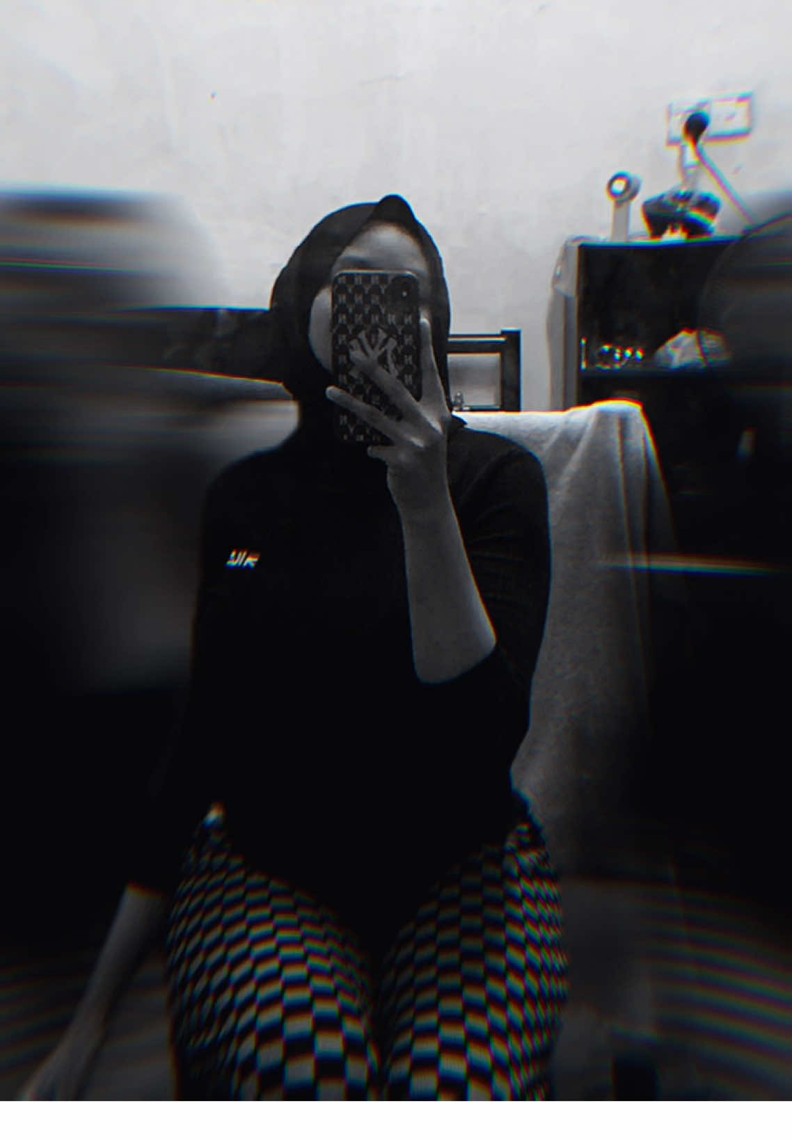 hm camni ke test jj🥀 #fyp #4u #fyppppppppppppppppppppppp 