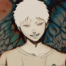 тгк баночка пива tb cruelreisthesis #thesummerhikarudiededit #thesummerhikarudied #hikaru #hikaruedit #yoshiki #fyp #viral #edit #manga 