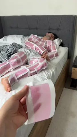 Puzzle tamamladım 🤣🧩
