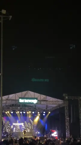 #jakartahariini #tasikhariini #forrevenge #seranasamudra2025 #musievent #eventtasik 