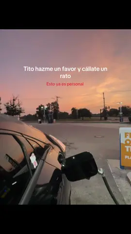#titodoublep 