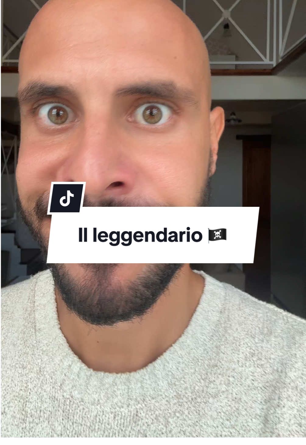 Quando il karma per una volta gira dalla tua parte.  #POV #maturità #esami #vitadastudente #fyp