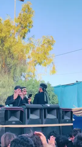 وين ابو الفضل وينه #كرار_الوائلي #اجود_الكعبي #موكب_نوماس_الهواشم_الموحد #سيدفاقدالموسوي #اجود_الكعبي #fyp #fyp #علي_الوائلي #كربلا 