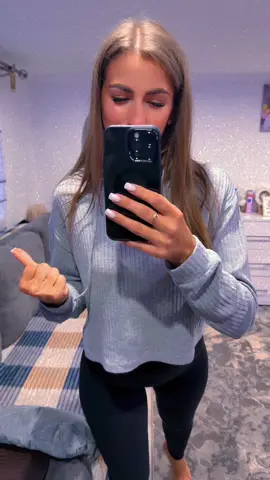 😉