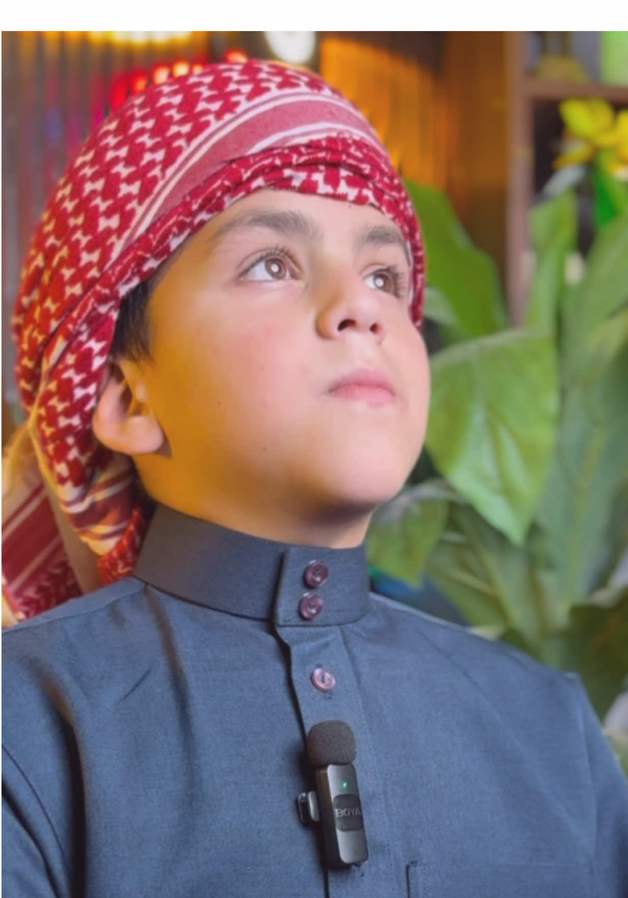يا الله أجبرني جبراً ليس بعده شقاء، محبيكم ابراهيم الحلقي ❤️❤️ #حركة_إكسبلور #fyp 