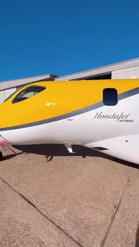 gabut ga jelas ,bawa honda keliling dulu #hondajet #jetpribadi 