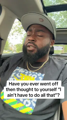 I haven’t 😂 #funny #comedy #hilarious #relatable #jaymike 