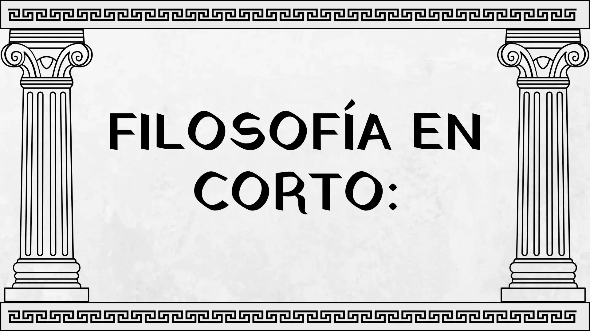 Nicolás Maquiavelo (1469 – 1527). #Filosofia #Maquiavelo #ElPríncipe #Historia #nicolásmaquiavelo 