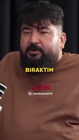 Bıraktım Geldim Evimi Geride #ferdikadıoğlu #ferdi